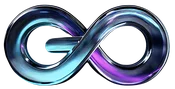GO AI