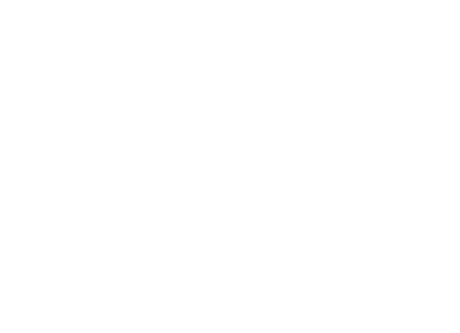 JIFU