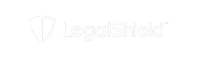 LegalShield