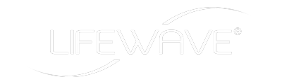 LifeWave
