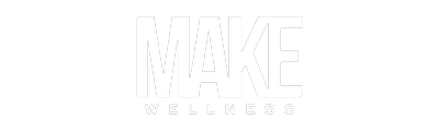 MAKE Wellness
