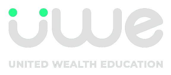 United Wealth Education