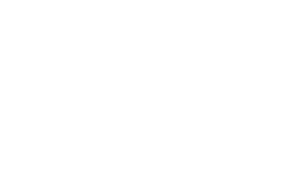 Vida Divina