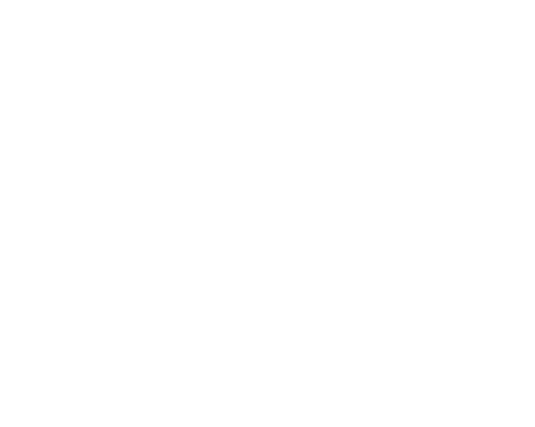 Vital Health Global