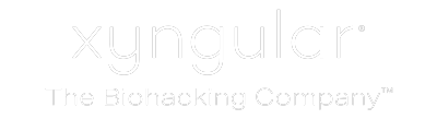 Xyngular