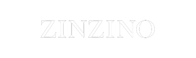 ZinZino